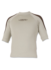 Kokatat Men's Innercore S/S Top